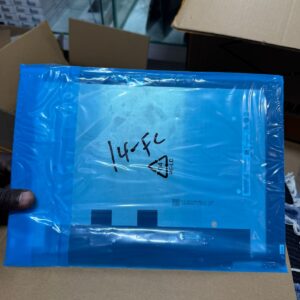 HP Envy x360 2-in-1 14-fc N91012-001 N91013-001 LCD Touch Screen