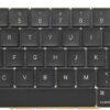 A1989 A1990 Keyboard US Standard Replacement for MacBook Pro 13'' 15''A1990 A1989 Keyboard 2018