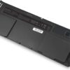 HP Revolve 810 G1 Replacement Battery