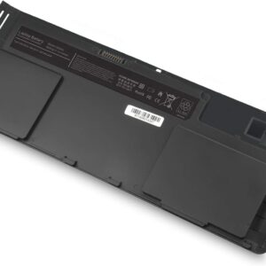 HP Revolve 810 G1 Replacement Battery