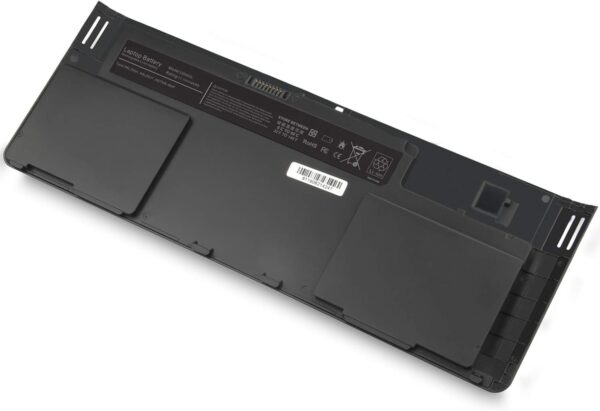 HP Revolve 810 G1 Replacement Battery