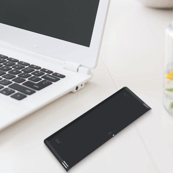 HP Revolve 810 G1 Replacement Battery | Long-Lasting Power. - Image 9