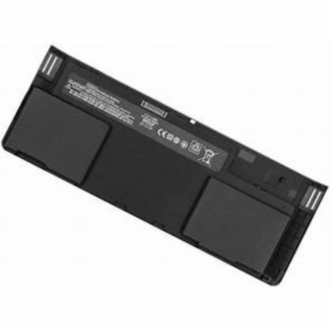 HP Revolve 810 G1 Battery