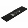 Dell E7240 Battery