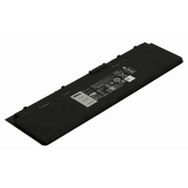 Dell E7240 Battery