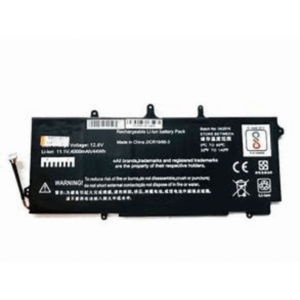 HP 1040 G1 BL06XL Battery
