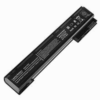 HP Zbook 15 G2 AR08 Battery