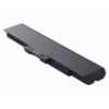 Sony BPS13 Battery