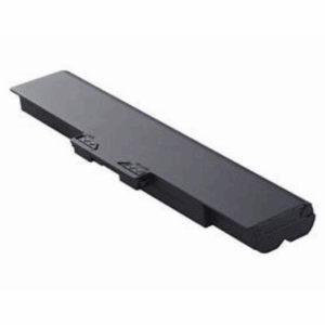 Sony BPS13 Battery