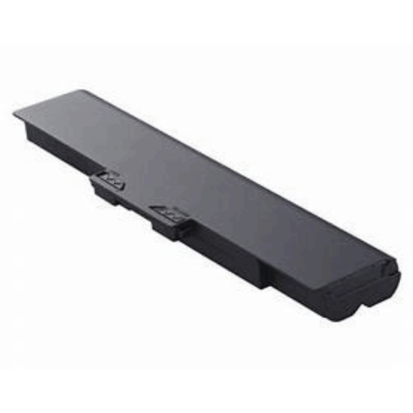 Sony BPS13 Battery