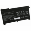 HP Probook 11 G1 BI03XL Battery