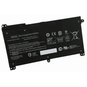 HP Probook 11 G1 BI03XL Battery