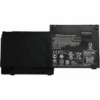 HP 820 G1 Battery