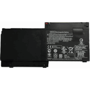 HP 820 G1 Battery