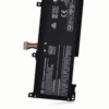 HP 450 G8 RH03XL Battery