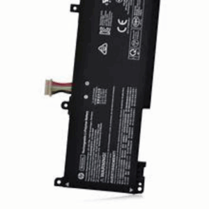 HP 450 G8 RH03XL Battery