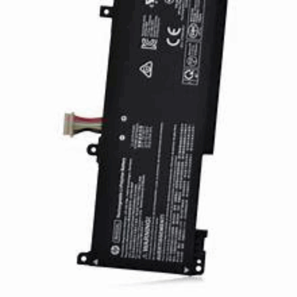 HP 450 G8 RH03XL Battery