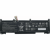 HP 430 G8 RH03XL Battery