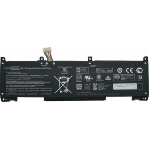 HP 430 G8 RH03XL Battery