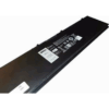 Dell E7440 Battery