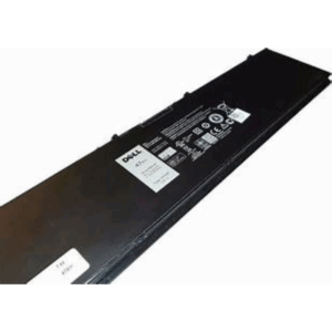 Dell E7440 Battery