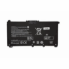 HP 250 G7 HT03XL Battery