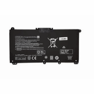 HP 250 G7 HT03XL Battery