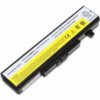 Lenovo G480 Battery