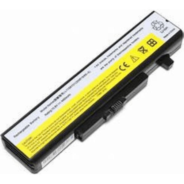 Lenovo G480 Battery