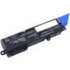 Asus X540 Battery