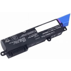 Asus X540 Battery