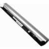 HP 210 G1 KP03XL Battery