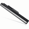 HP Pavilion 10 MR03XL Battery