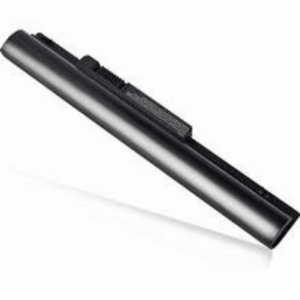 HP Pavilion 10 MR03XL Battery
