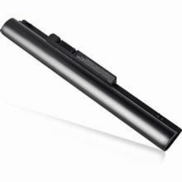 HP Pavilion 10 MR03XL Battery