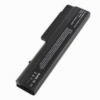 HP 6710 NC6100 Battery