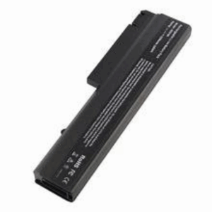 HP 6710 NC6100 Battery