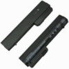 HP 6710 NC2500 Battery
