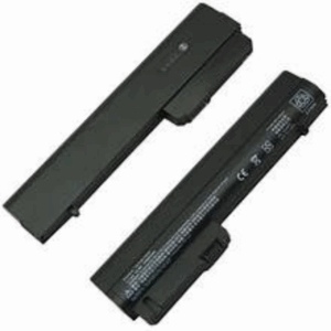 HP 6710 NC2500 Battery