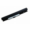 Lenovo S210 Battery