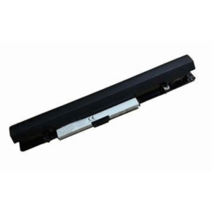 Lenovo S210 Battery