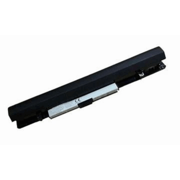 Lenovo S210 Battery