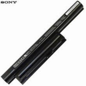 Sony BPS22 Battery