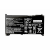 HP 430 G5 RR03XL Battery