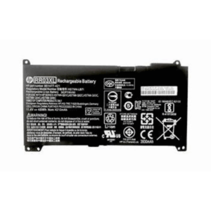 HP 430 G5 RR03XL Battery
