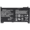 HP 430 G6 RR03XL Battery