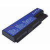 Acer 5520 Battery