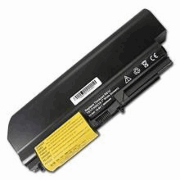 Lenovo T61 Battery