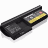 Lenovo X220 Battery