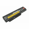 Lenovo X230 Battery